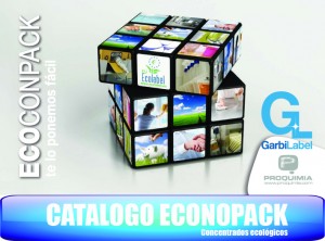 Catalogo_ECOCONPACK_
