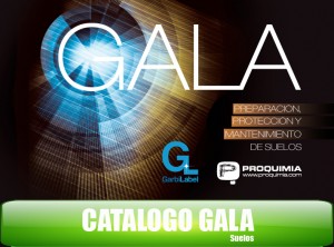 Catalogo_Gala_Superficies_