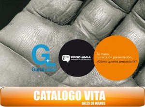 Catalogo_VITA_