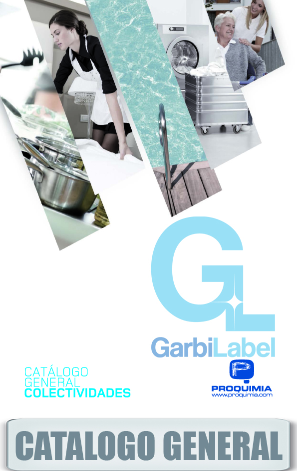 Catalogo_proquimia_General_G