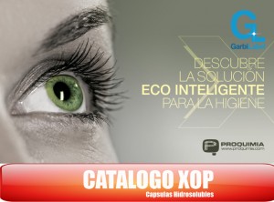 Catalogo_XOP_