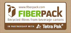 fiberpack