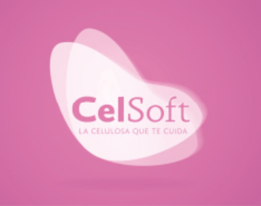 Catálogo celulosa Grupo Gena