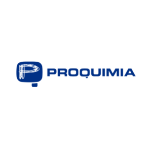 proquimia