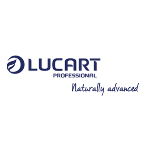Lucart