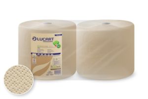 Paños profesionales