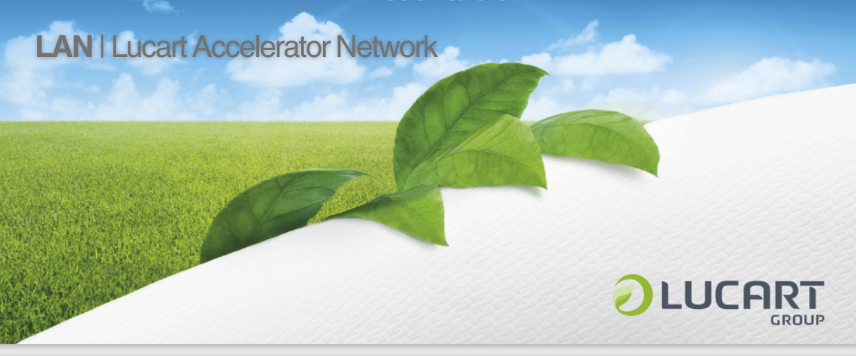 Lee más sobre el artículo UN CASO DE ÉXITO EN SOSTENIBILIDAD