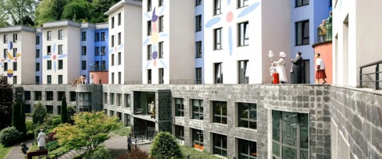 Lee más sobre el artículo Olarain y la Economía Circular