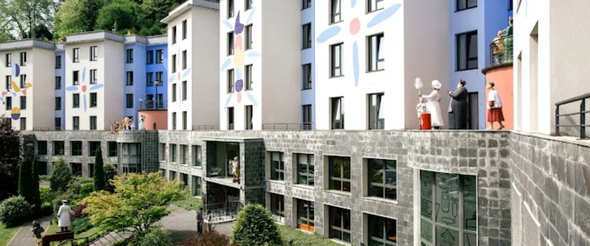 Lee más sobre el artículo Olarain y la Economía Circular