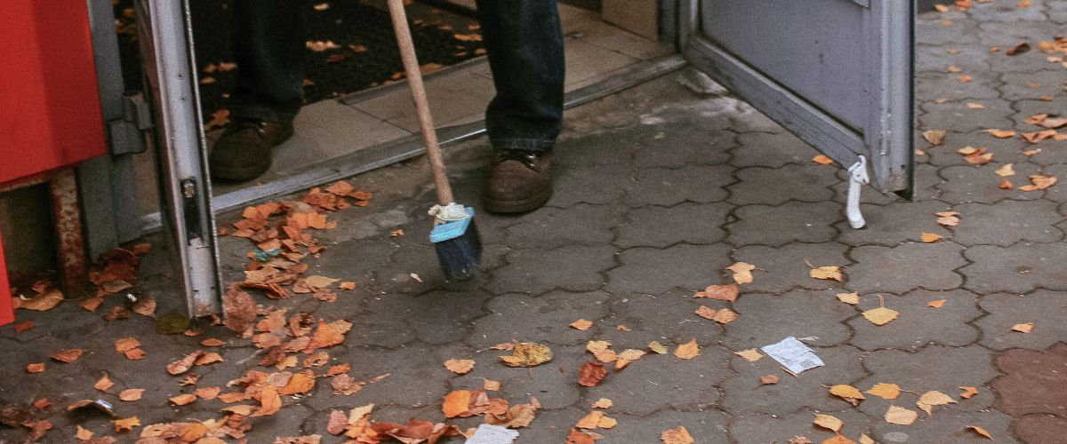 Lee más sobre el artículo Optimización y desinfección inteligente en el Otoño-Invierno