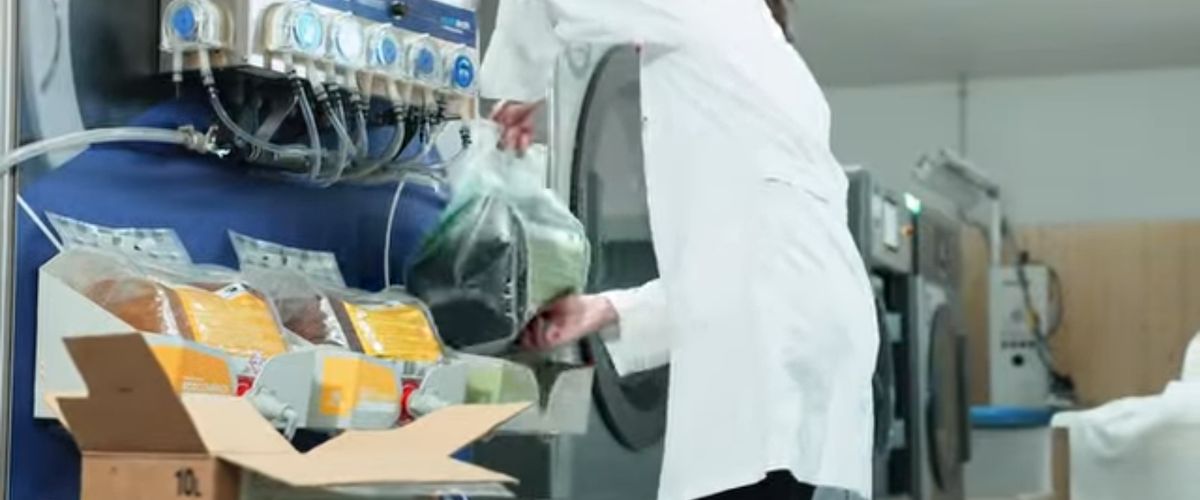 Lee más sobre el artículo Cómo hacer tu limpieza profesional más eficiente y bajo control